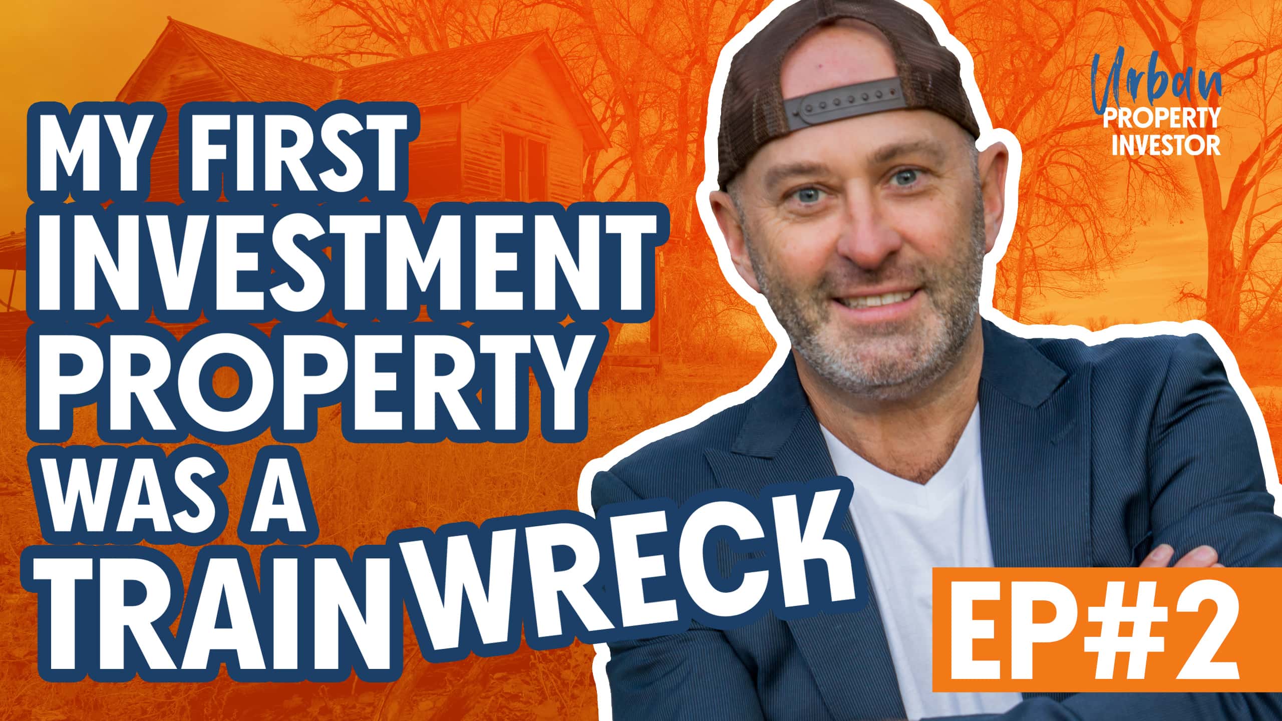 Urban-Property-Investor-Episode_2