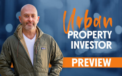 UPI 0 – Podcast Introduction