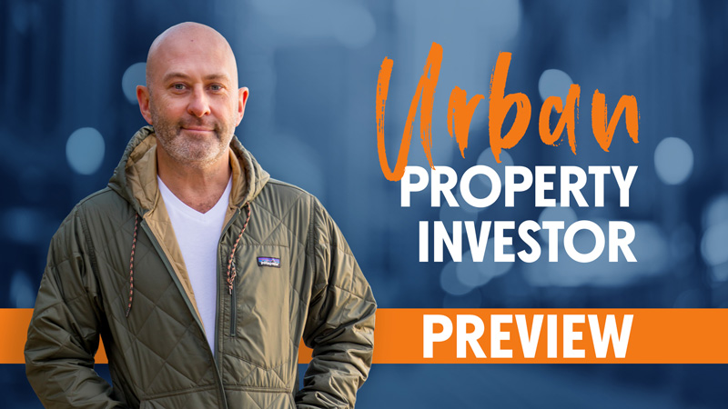 UPI 0 – Podcast Introduction
