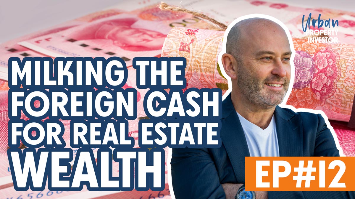 Urban-Property-Investor-Thumbnails-Episode_12