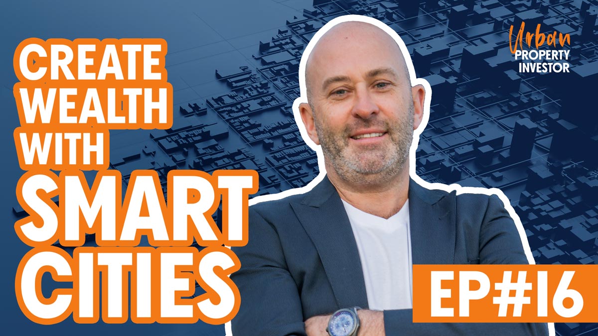 Urban-Property-Investor-Thumbnails-Episode_16