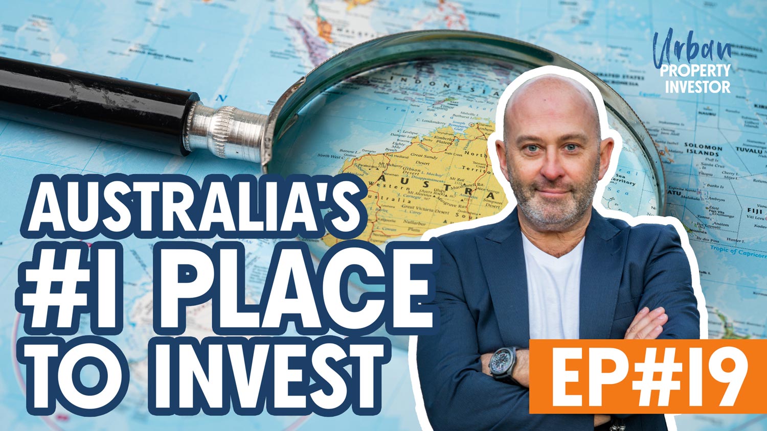 Urban-Property-Investor-Thumbnails-Episode_19