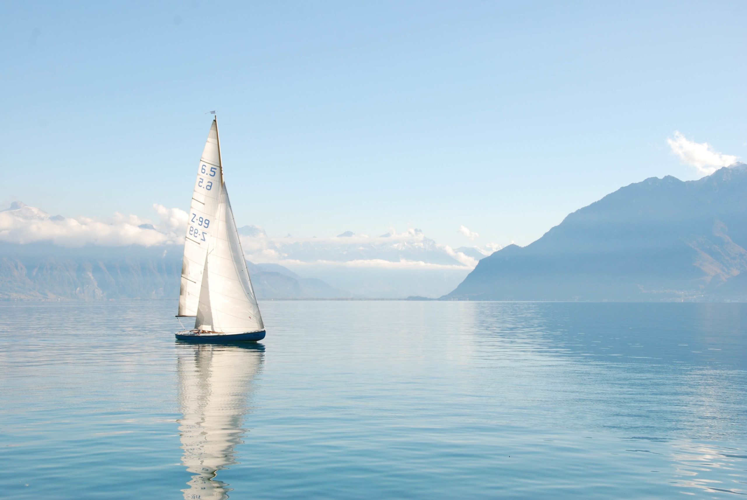 How to become a money magnet and sail through a crisis-2 (1) How to become a money magnet and sail through a crisis