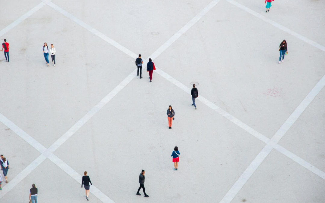 The 3 basic principles you need to create wealth