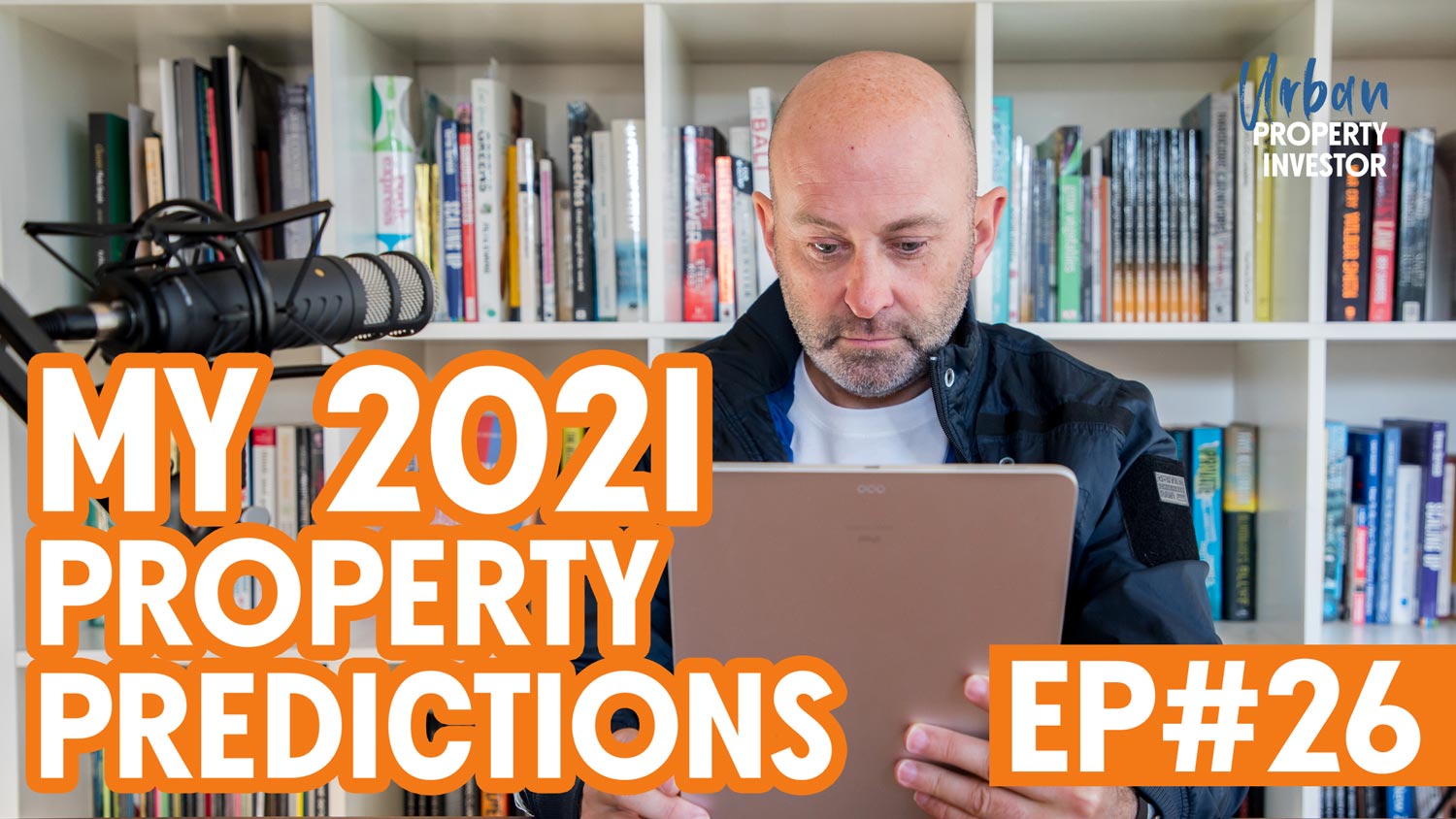 Urban-Property-Investor-Thumbnails-Episode_26