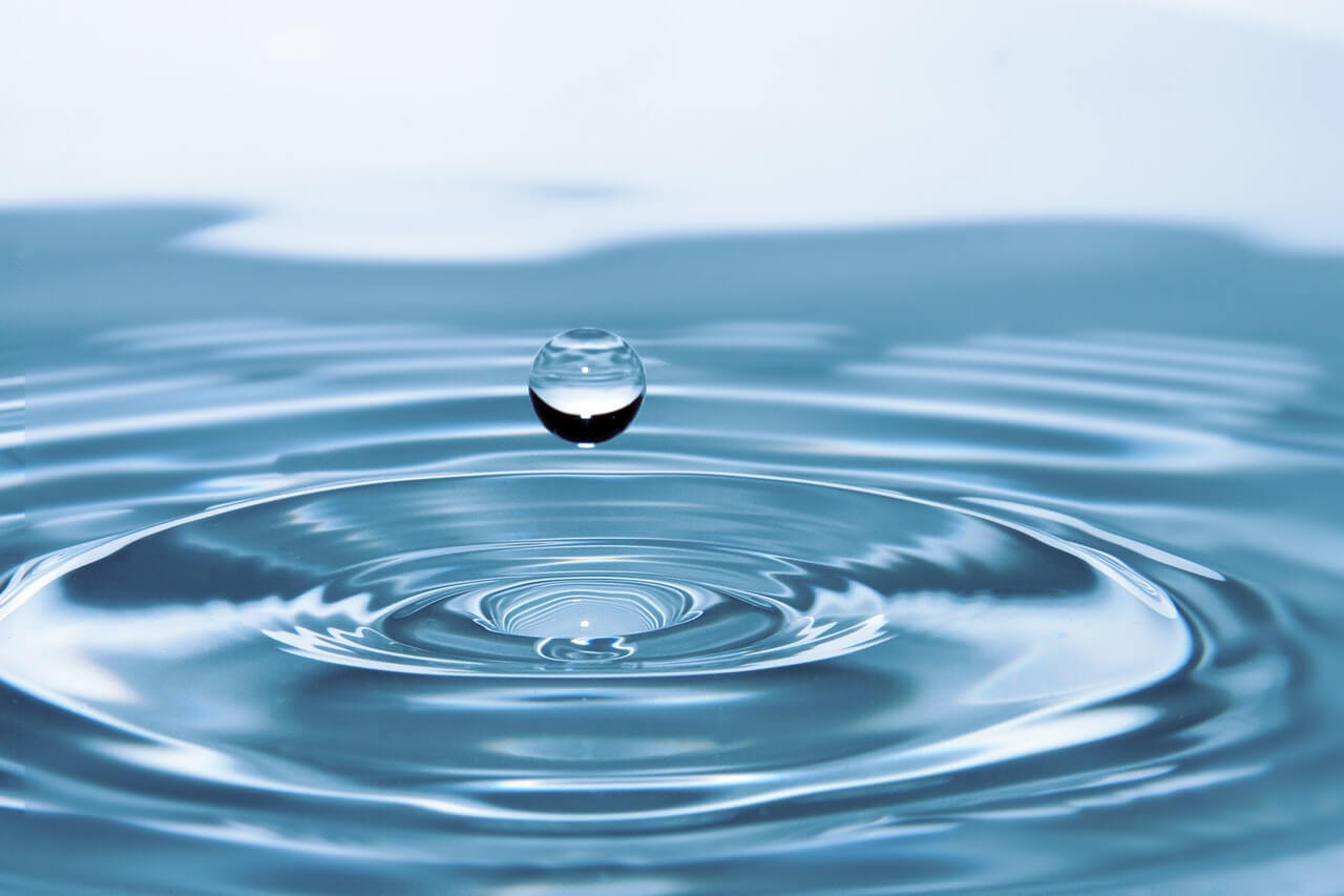 how liquid are your assets (1) How liquid are your assets?