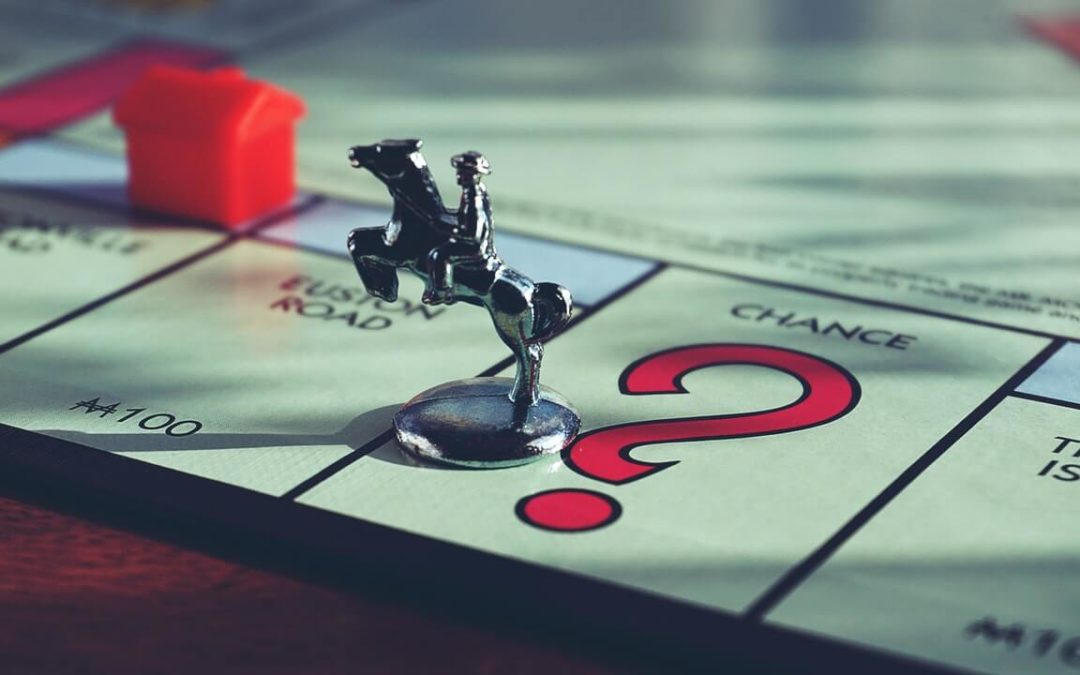 From upheaval to opportunity: How COVID-19 has changed property investment