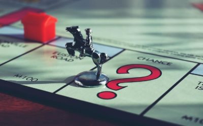 From upheaval to opportunity: How COVID-19 has changed property investment