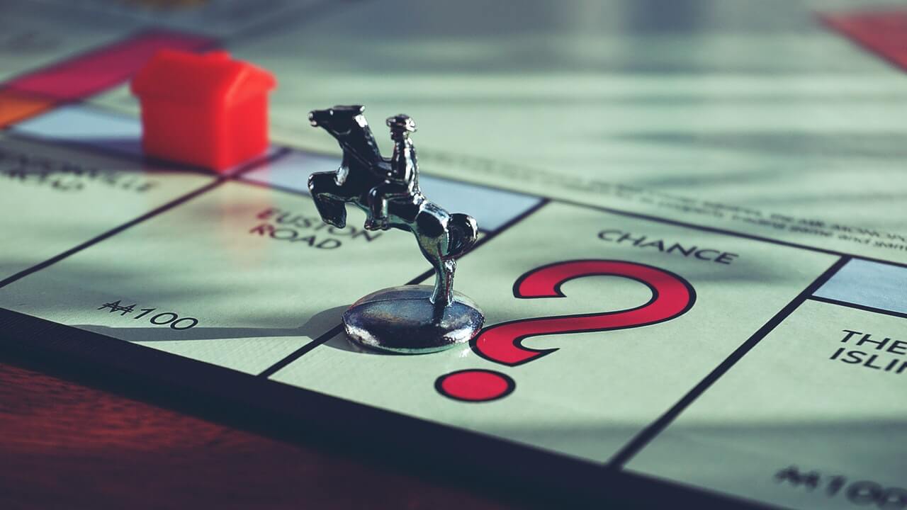 From upheaval to opportunity How COVID-19 has changed property investment (1) From upheaval to opportunity: How COVID-19 has changed property investment