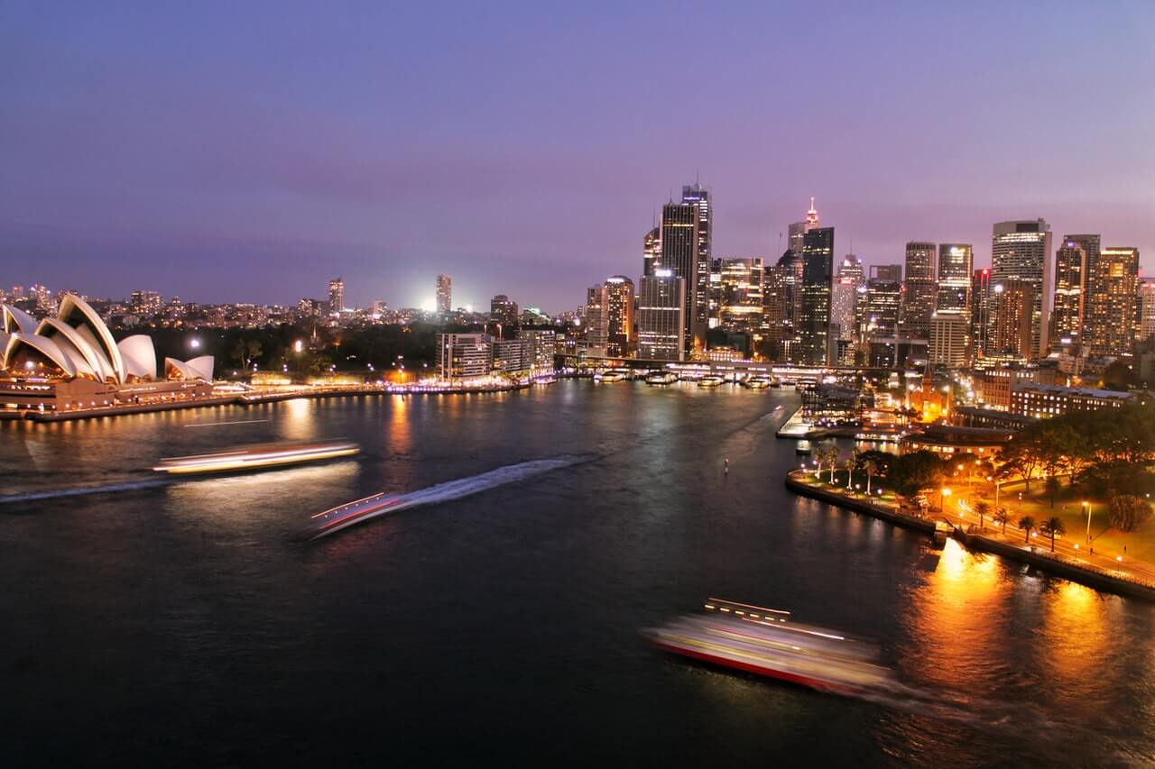 Its the question on every investors mind – Will property continue to grow in 2021_ It’s the question on every investor’s mind – ‘Will property continue to grow in 2021?’