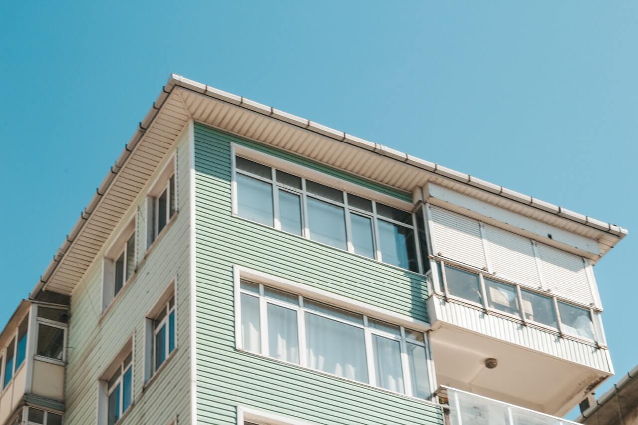 Property investing Create capital growth with this powerful formula (1) Property investing: Create capital growth with this powerful formula