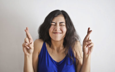 Property investing success: What does luck have to do with it?