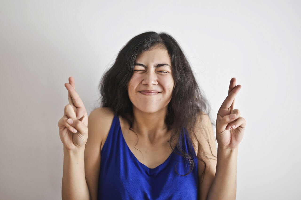 Property investing success What does luck have to do with it (1) Property investing success: What does luck have to do with it?