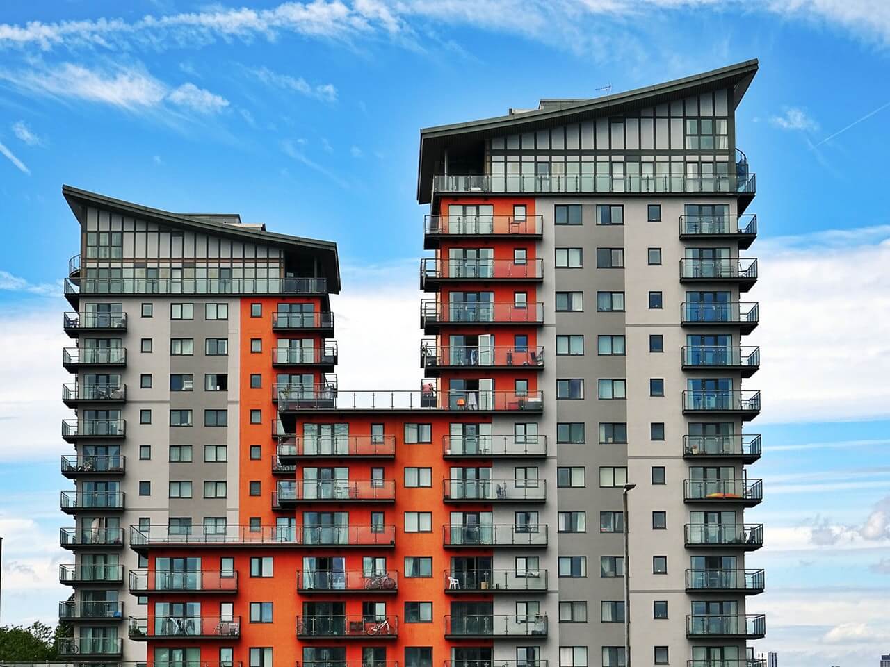 The must have factor your property needs to be successful (1) The must-have factor your property needs to be successful!