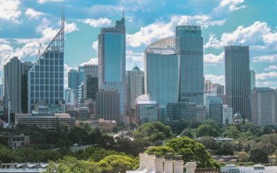 The Hold Phase survival guide to property investing