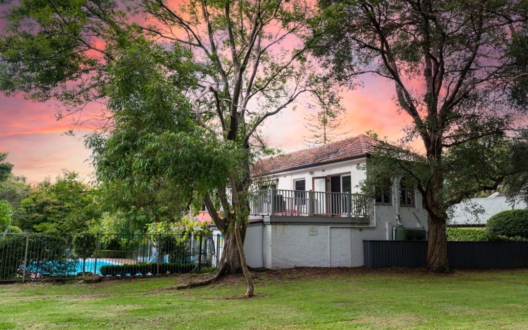 How Foreign Investment Affects Australian Property Prices and What That Means for Investors