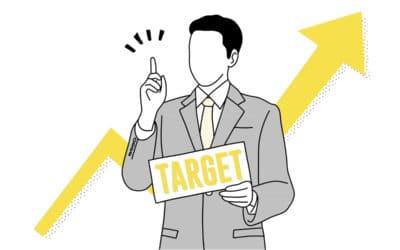 How To Become a Smart and Successful Property Investor in 2021