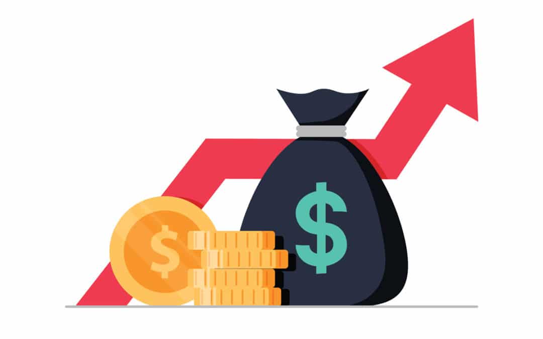 Your Guide to Smart City Investing for Major Capital Growth