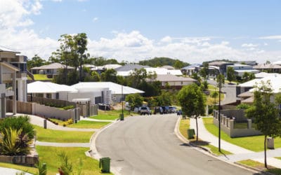Australia’s #1 Place To Invest!
