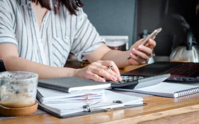Buying Strategy: The Psychology of What Makes a Home Desirable