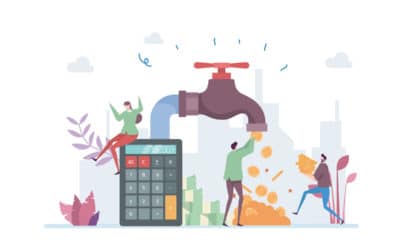 5 Ways To Increase Cash Flow as a Property Investor!