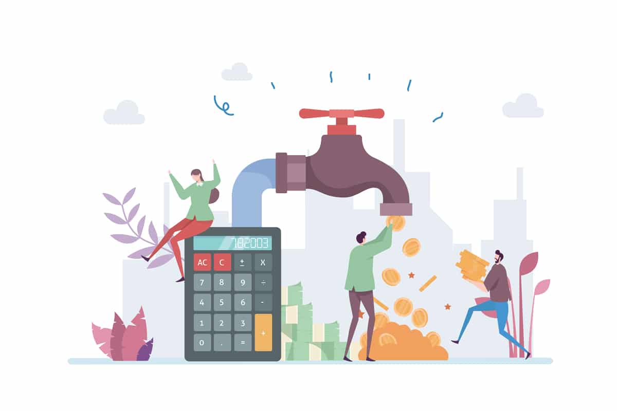 The rebirth of real estate in a changing world