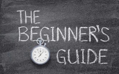 Getting Started: A Beginner’s Guide to Property Investing