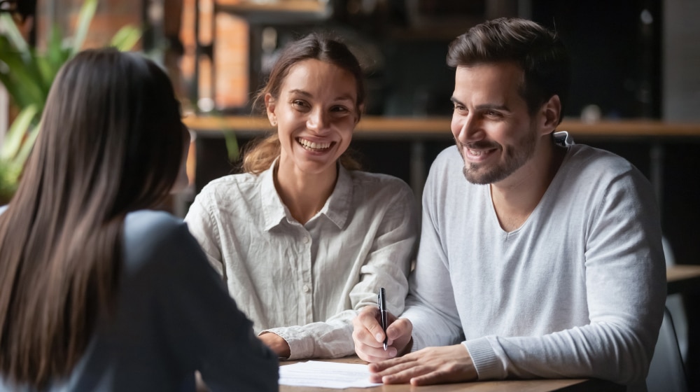 The rebirth of real estate in a changing world