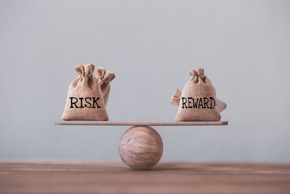 The rebirth of real estate in a changing world