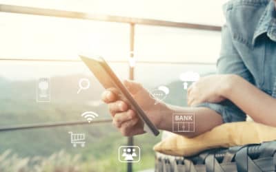 Real Estate Trends: The Phygital Age And How It Will Impact Property Investors
