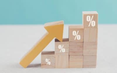 Four Ways To Help You Double Property Growth!