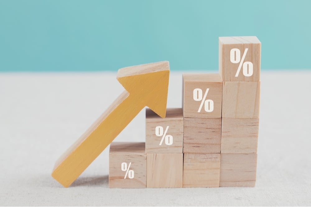 The rebirth of real estate in a changing world