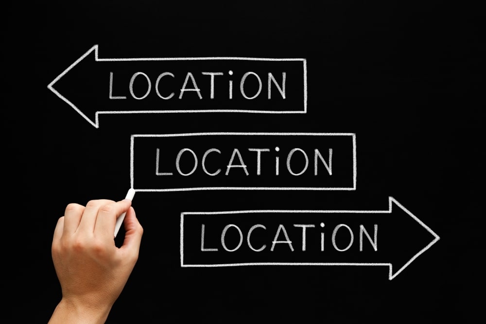 The rebirth of real estate in a changing world