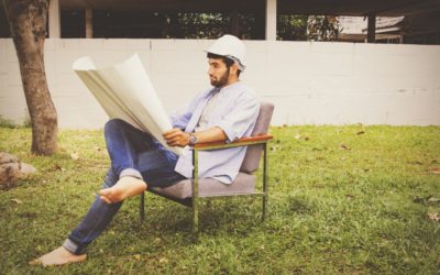 How To Successfully Invest In Off-The-Plan Real Estate