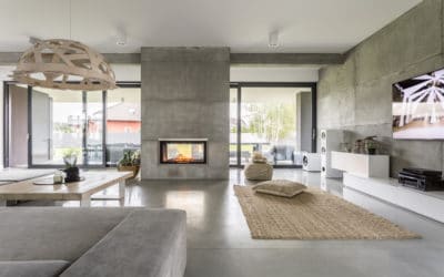 7 Design Tips For A Money-Making Apartment