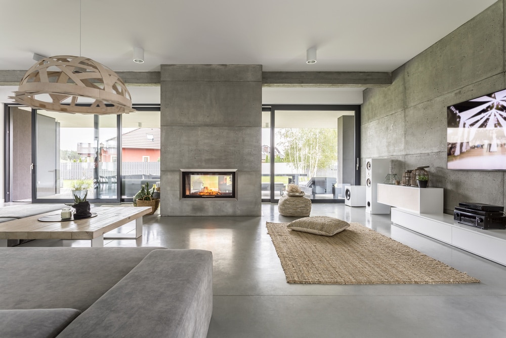 The rebirth of real estate in a changing world