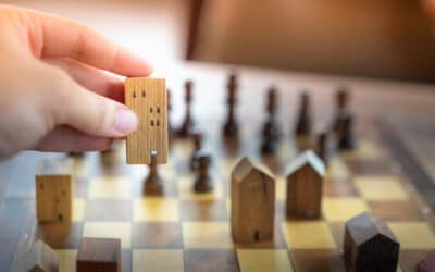 Your Property Investment Strategy for 2022 and Beyond REVEALED