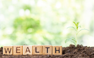 The 10 Essential Rules To Creating Real Estate Wealth