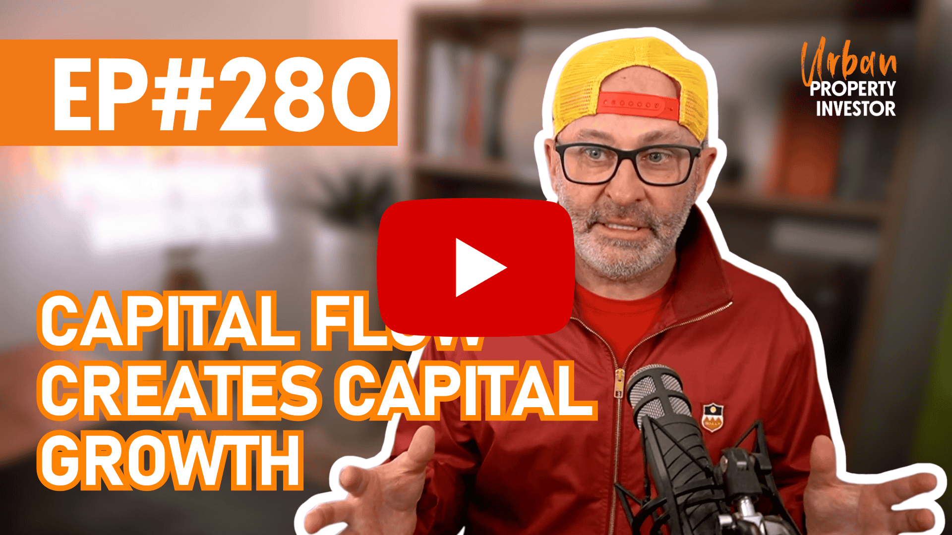 UPI 264 - Buy and Renovate or Buy New