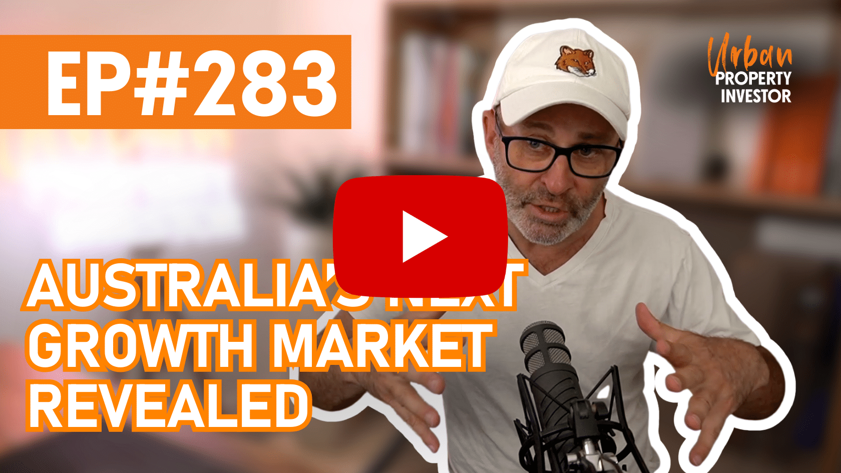 APRA, DTI & The Borrowing Wall