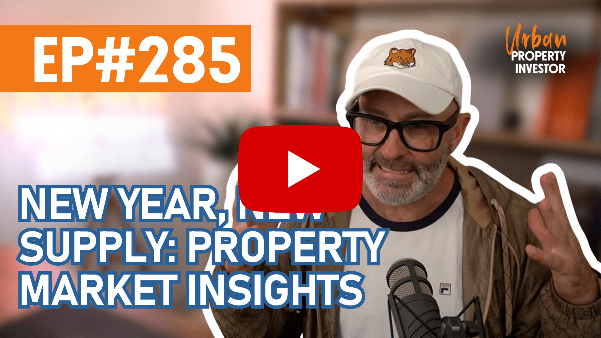 APRA, DTI & The Borrowing Wall