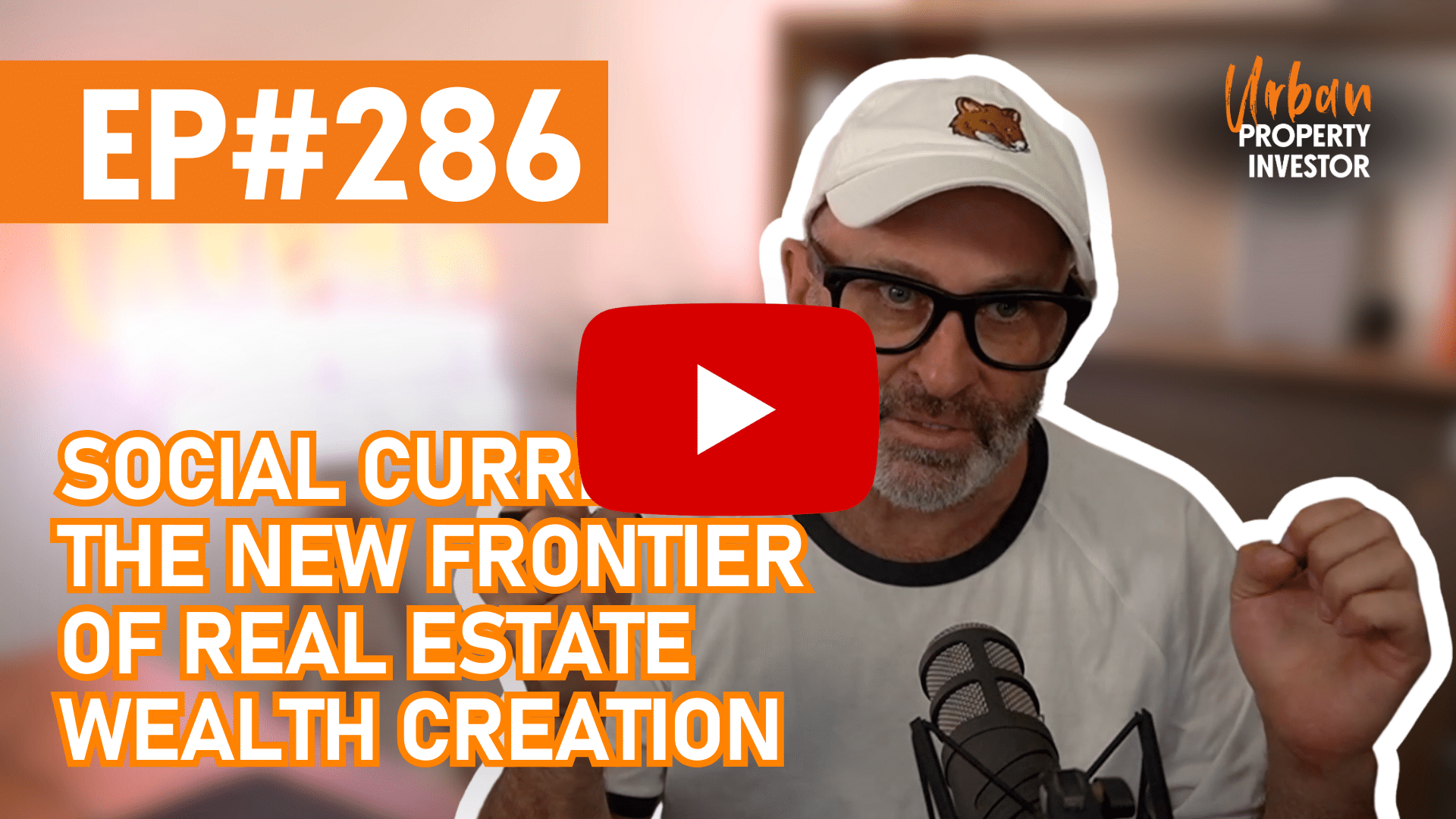 APRA, DTI & The Borrowing Wall