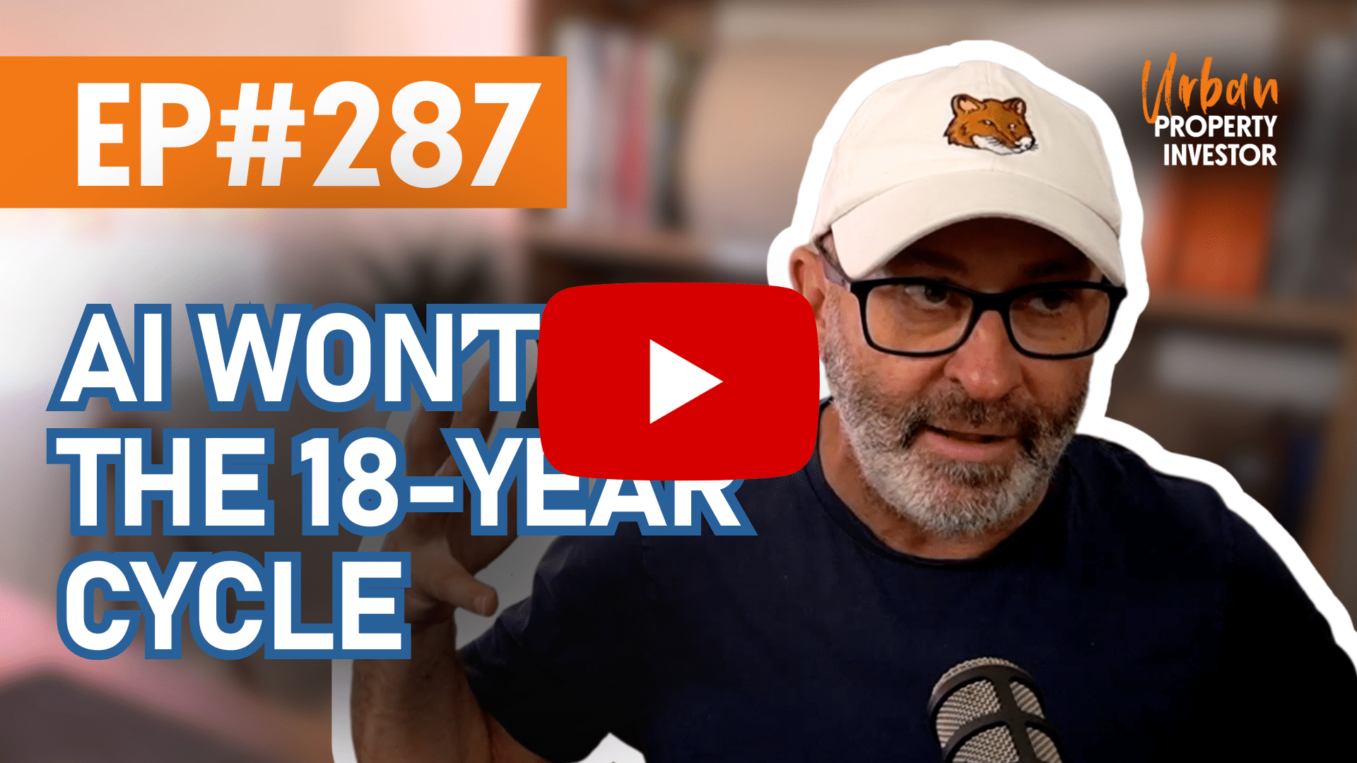 APRA, DTI & The Borrowing Wall