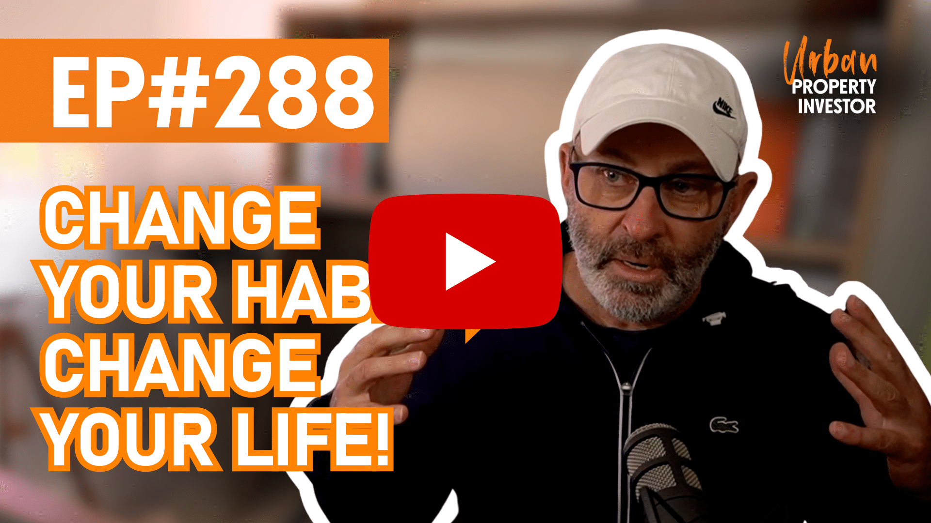 APRA, DTI & The Borrowing Wall