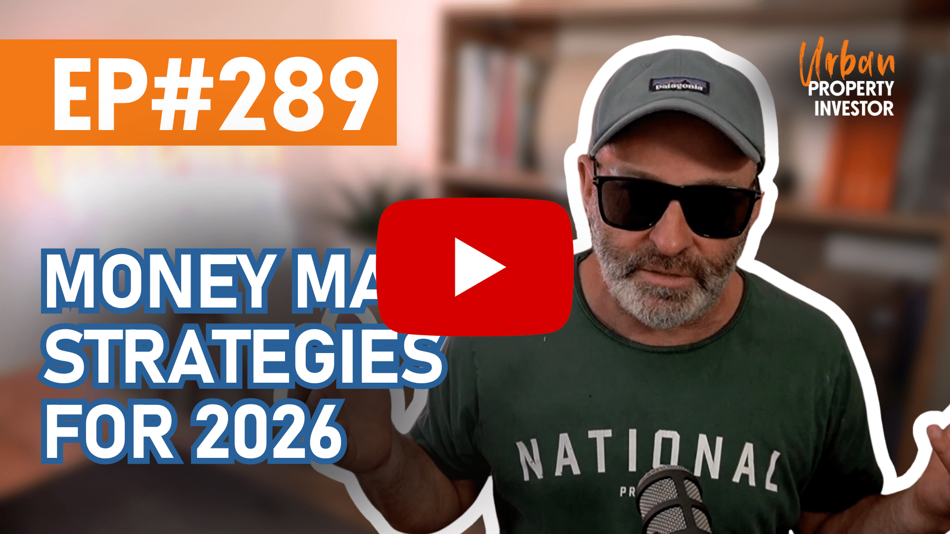 APRA, DTI & The Borrowing Wall