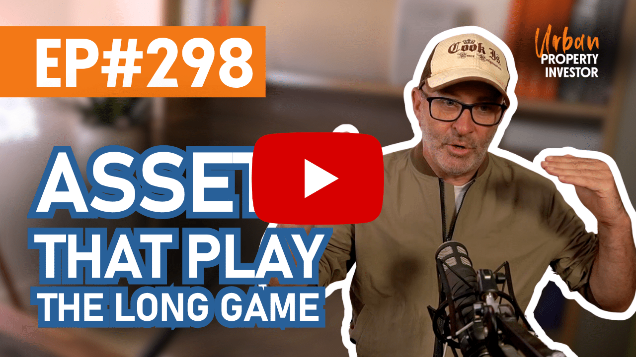 APRA, DTI & The Borrowing Wall