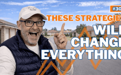 UPI 300 – Things I’ve Learnt from 300 Podcasts