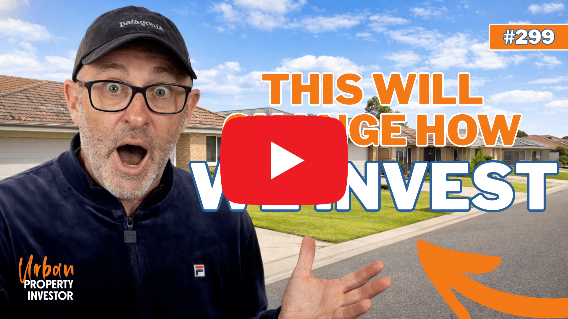 APRA, DTI & The Borrowing Wall